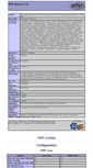 Mobile Screenshot of lab2.workup.it